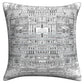 Dropshipping Linen Pillowcase Italian lina Series for Art Bedroom A Living Room Home Hall Decorative Cushion Pillow Cover XZ