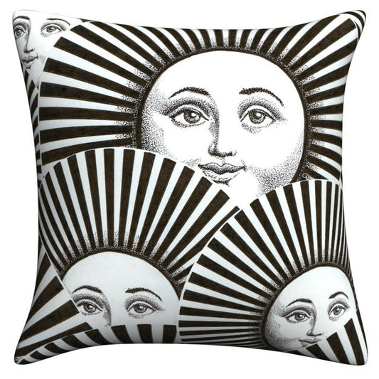 Dropshipping Linen Pillowcase Italian lina Series for Art Bedroom A Living Room Home Hall Decorative Cushion Pillow Cover XZ