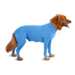 Zhongda Dog Manufacturer'S All Inclusive Four Legged Autumn And Winter New Dog Clothing Four Legged Clothing Pet Clothing Cat Elastic