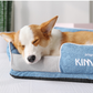 Dog Cat Bed Four Seasons Universal Sleeping Pad For Pets Pet Supplies