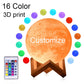 Susan double ended makeup brush holder make up organizer
