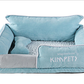 Dog Cat Bed Four Seasons Universal Sleeping Pad For Pets Pet Supplies