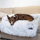 Pet Cushion Pet Rest Cushion