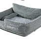 Dog Cat Bed Four Seasons Universal Sleeping Pad For Pets Pet Supplies