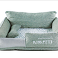 Dog Cat Bed Four Seasons Universal Sleeping Pad For Pets Pet Supplies