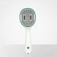 Hair Brush For Cat Sterilization Cleaner Dog Pet Supplies