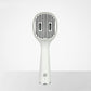 Hair Brush For Cat Sterilization Cleaner Dog Pet Supplies