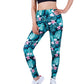 CUHAKCI Women Camouflage Leggings Fitness Military Army Green Leggings Workout Pants Sporter Skinny Adventure Leggins