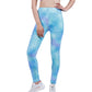 CUHAKCI Women Camouflage Leggings Fitness Military Army Green Leggings Workout Pants Sporter Skinny Adventure Leggins